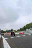 Middle Group Blue Bikes